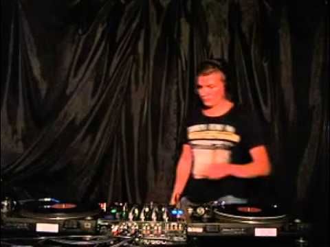 Simone Passa - RTS.FM.260711