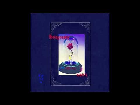 Xosar - Holographic Matrix (Full Album) [GYRDIG001]