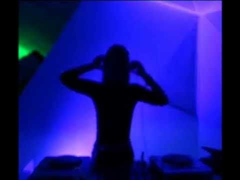 Zlata - RTS.FM.091111