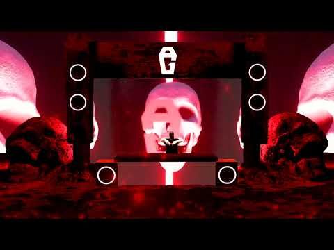 Gridlock and Friends | AG Set