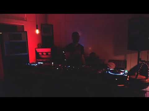 Tikno & Lino