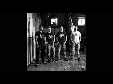 Harlem Demolition Crew - December 2022