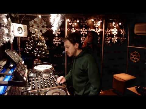 241 Sessions w/ Broken Neon - 15.12.20