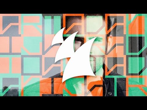 Armada Night Radio 100 (Special 100th Episode + Gareth Emery Guestmix)