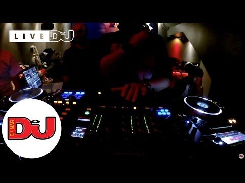 Surface Music Presents: NEVERDOGS ,Terence Terry, DZNB & Lopaski