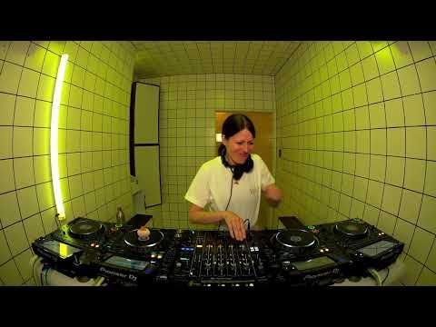 RAIDERS - URTE | HÖR - Mar 22 / 2023