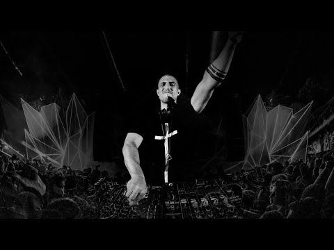Dennis Cruz - Tribe Club