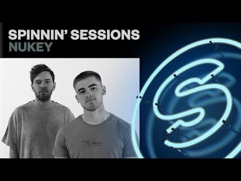 Spinnin' Sessions Radio - Episode #444 | NuKey