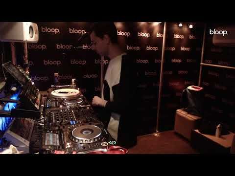 The Tilted Radio Show w/ Paper Plane - 26.02.21