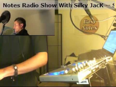 EasyNotes 13October2012 Part4