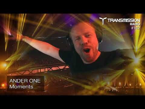 Transmission Radio #142