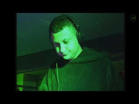 Rxxce DJ Set | Keep Hush Live: A Fousand Slaps Presents