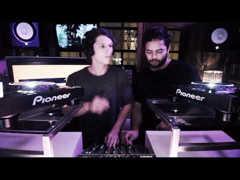 Mantra en el MODULO-102
