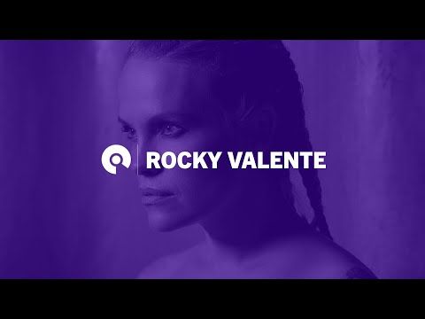 Rocky V @ Toffler | BE-AT.TV