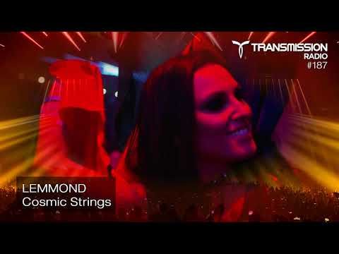 Transmission Radio #187