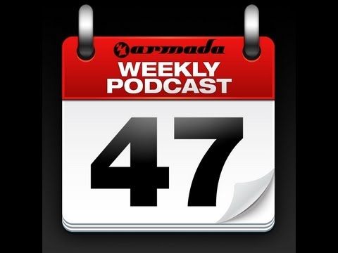 Armada Weekly Podcast 047