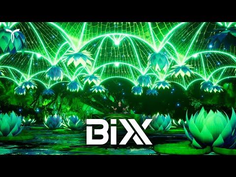 BIXX presents 𝐘𝐄𝐒 𝐈 𝐂𝐀𝐍: 𝐓𝐡𝐞 𝐍𝐞𝐱𝐭 𝐂𝐡𝐚𝐩𝐭𝐞𝐫
