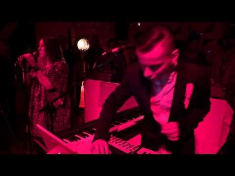 KDMS Boiler Room Poland Live Set