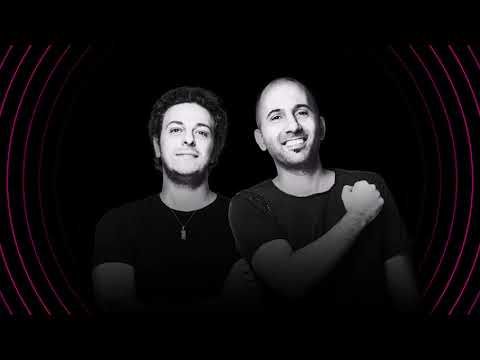 One World Radio - Friendship Mix - Vini Vici