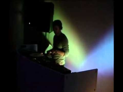Stan Laev - RTS.FM.010312