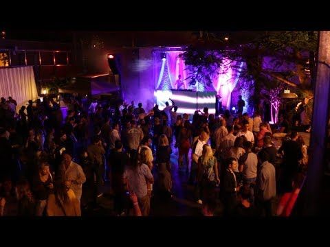 Essential Party - live @ Winter Music Conference 2015 |  Part 3. Soul Clap