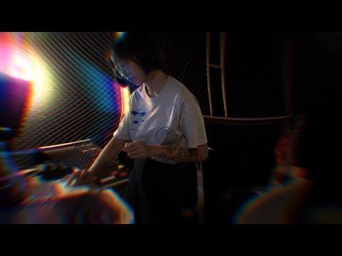 Refraction Festival x Fact: Yu Su