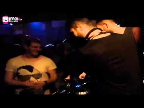 Deviant z - Fuck Commercial Disco - borgo33.com