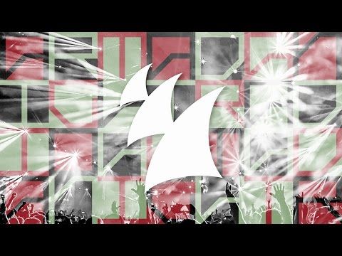 Armada Night Radio 109