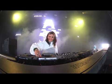 Rampage Open Air 2023 - Svbliminal