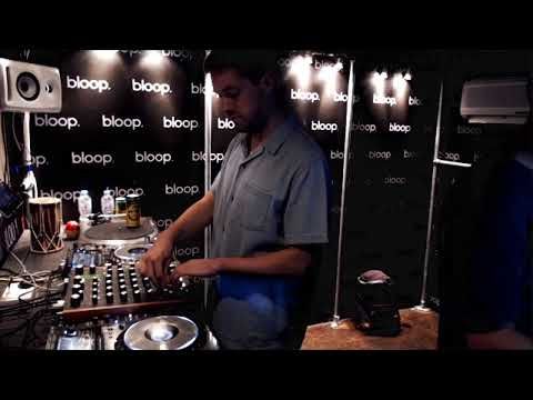 Jim Rider Live Guest Mix - 31.07.19