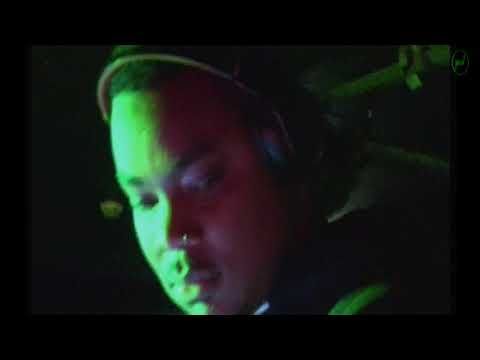Gvijin DJ set | Keep Hush Live: Half Moon Takeover