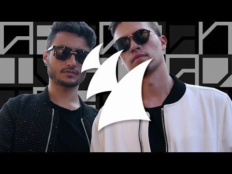 Armada Night Radio 180 (Incl. Loud Luxury Guest Mix)