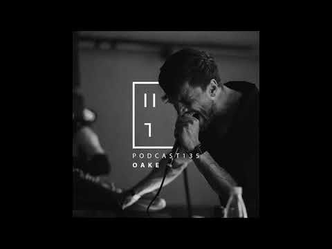OAKE - HATE Podcast 135