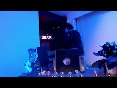 Outage w/ Matt Davis - 20.01.21
