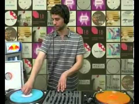 22:30:00 - Max Grabke - RTS.FM.190410