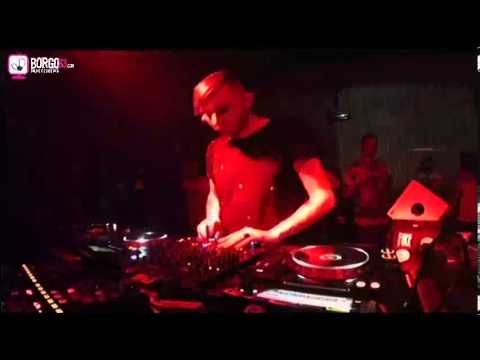 Romano Alfieri - FIRE - borgo33.com