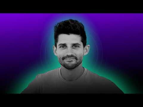 Unreleased with Austin Kramer - Episode 22
