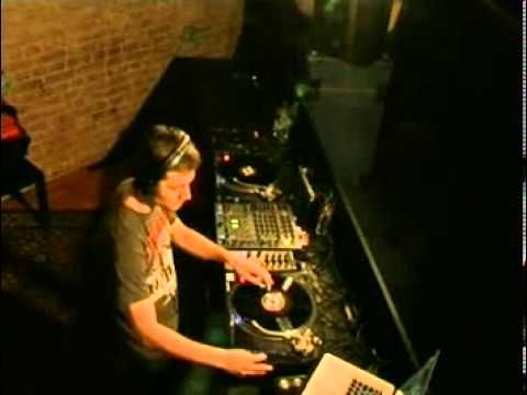 Sergey a.m. - RTS.FM.210312