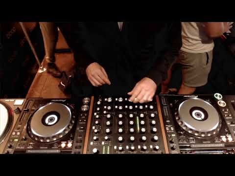 Carcosa - 22.08.20