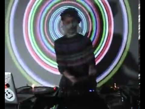 Do Easy: Paul Messing, Daniel Kovac - RTS.FM.251012