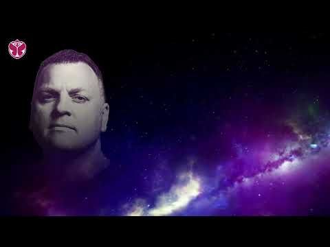 One World Radio - Universal Nation Ep 23