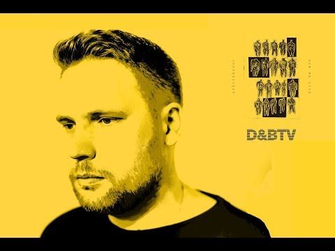 Break - SpectraSoul's 'How We Live' Album Launch XOYO London