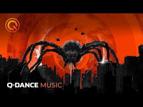 IMPAQT 2019 | The Ultimate Territory #02 mix