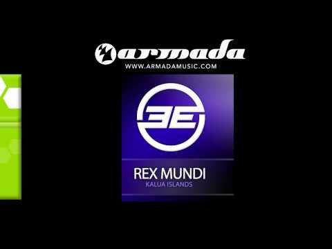 A State Of Trance Official Podcast Episode 116