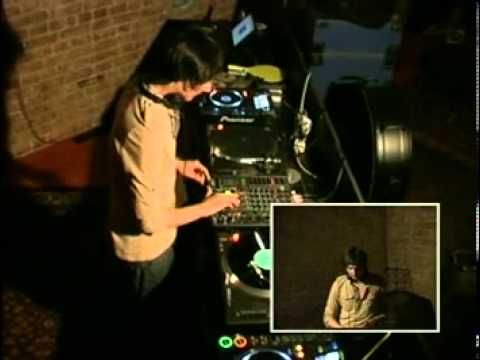 237 Showcase: Lega, Vetalz - RTS.FM.210512