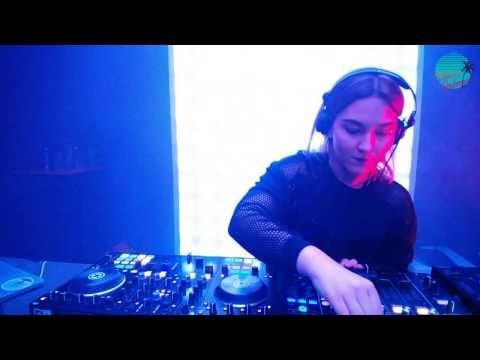 Yellen DJ set / Warsaw Boulevard 009-4