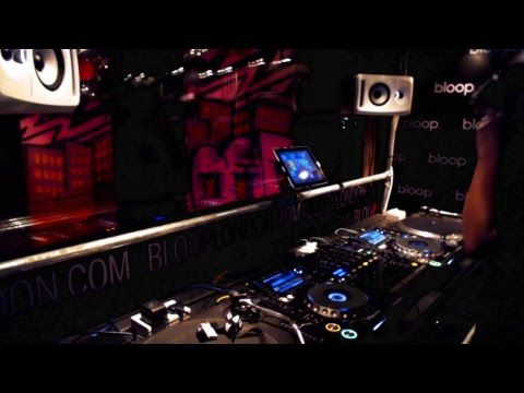 Black Codes Experiments w/ Anabel Arroyo 6-8PM / UK Time