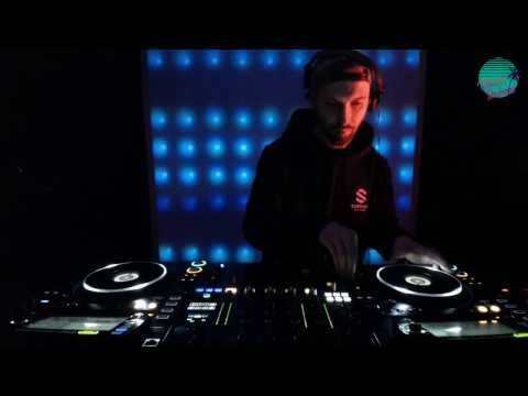 Prøpan DJ set / Warsaw Boulevard 012-2