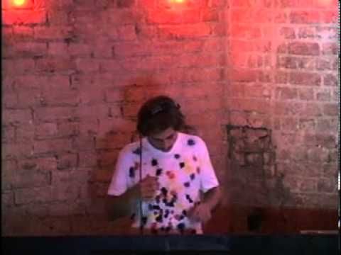 Vetalz - RTS.FM.130612