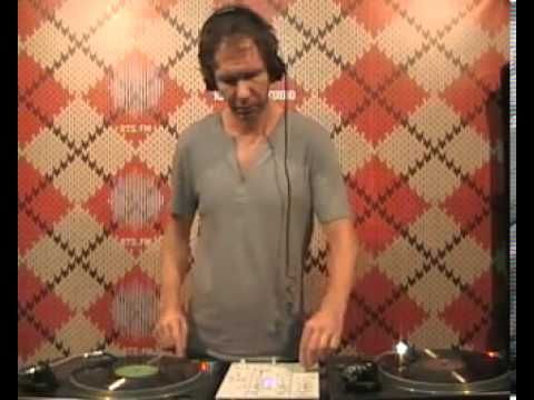 Trapeznikov - RTS.FM.240911